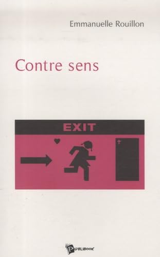Contre sens