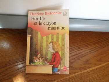 Couverture de Scandale