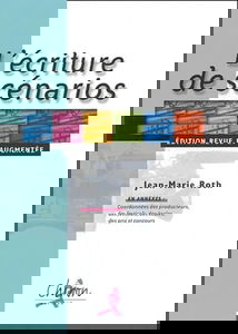 L'écriture de scénarios