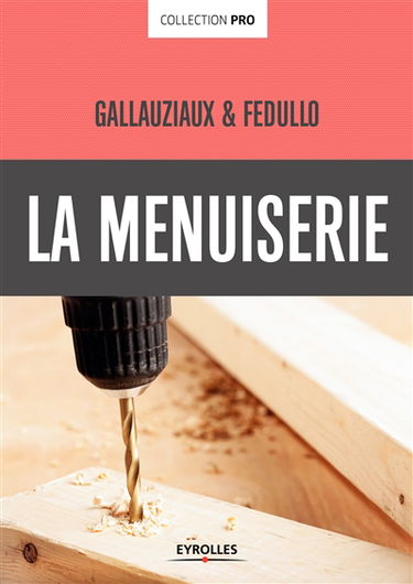 La menuiserie