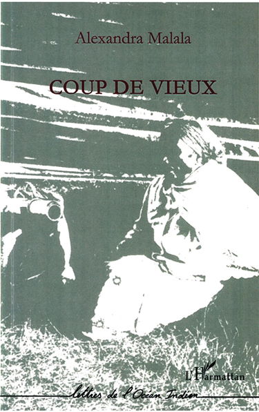 Coup de vieux