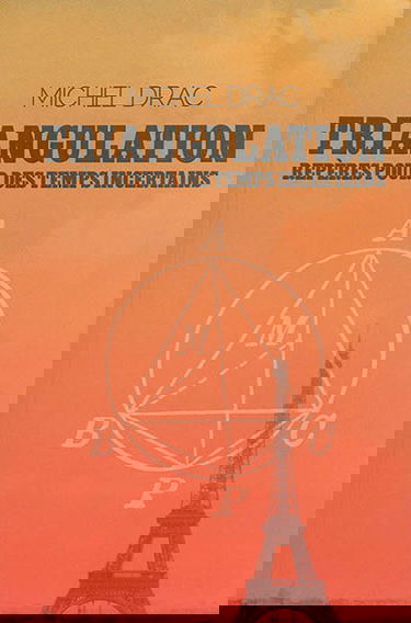 Triangulation : repères pour des temps incertains