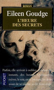L'heure des secrets