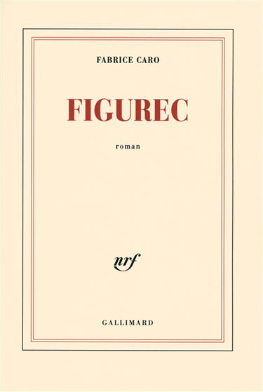 Figurec