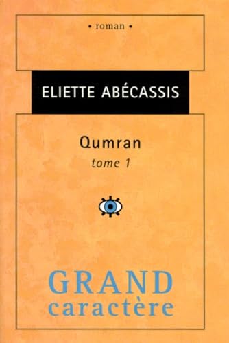Qumran