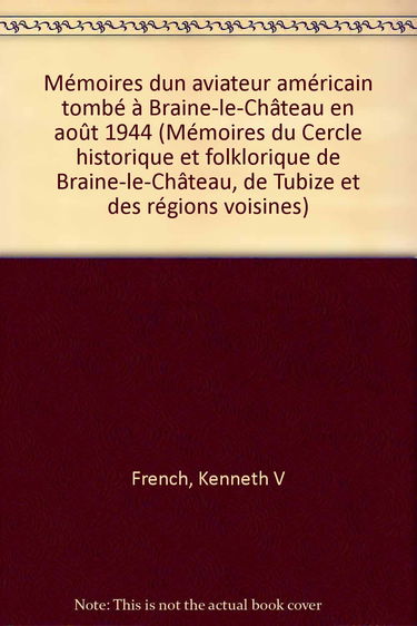 Einstein : Le livre du centenaire