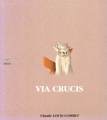 Via crucis : Un chemin de crucifié