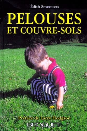 Pelouses et couvre-sols