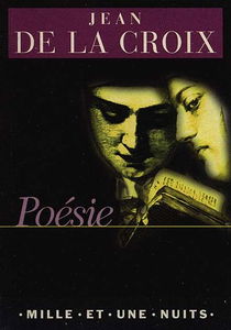 Poésie