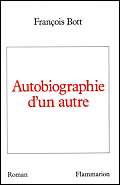 Autobiographie d'un autre