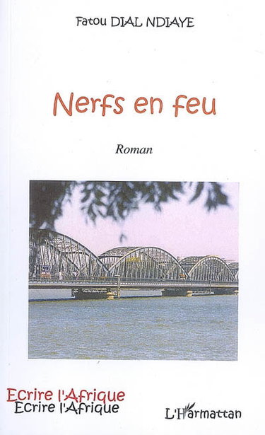 Nerfs en feu