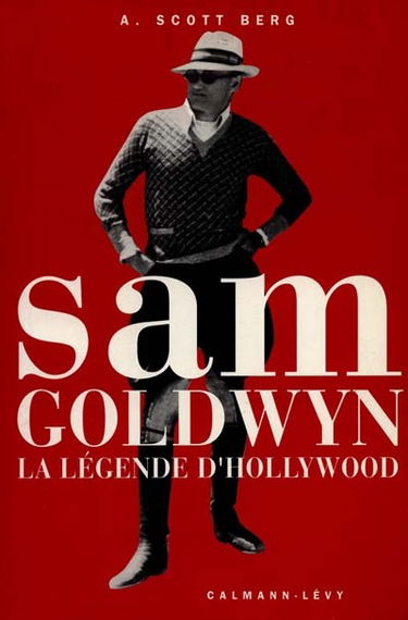 Sam Goldwyn
