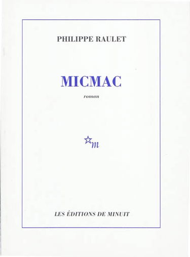 Micmac