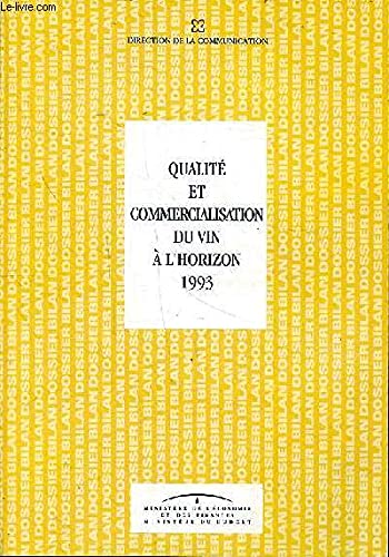 Couverture de Marques et contrefaçons : Journée d'études et d'information, Paris, le 16 décembre 1991 (Dossier-bilan)