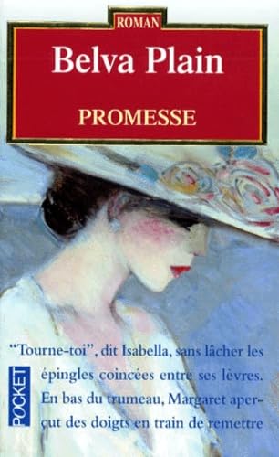 Promesses