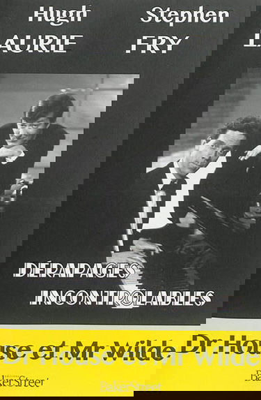 Dérapages incontrôlables