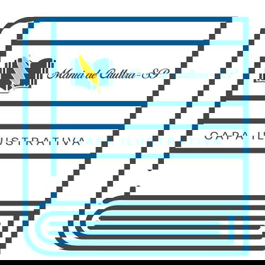 Dictionnaire Du Cinema Coffret 2 Volumes