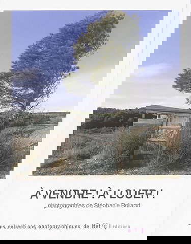 A vendre ! A louer !