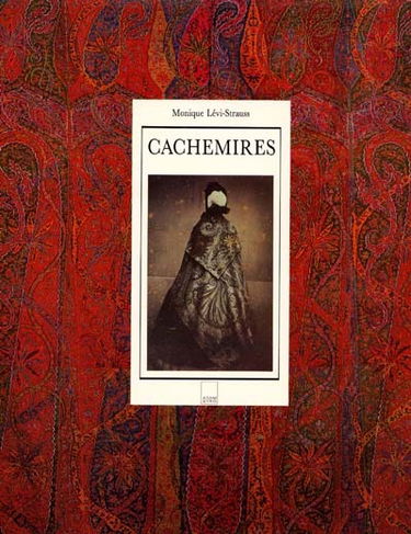 Cachemires