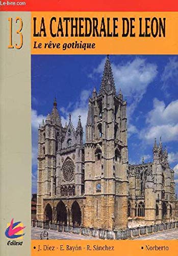 Couverture de Non renseigné