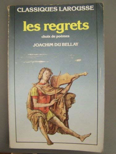 Les Regrets