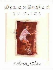 Beaux gestes