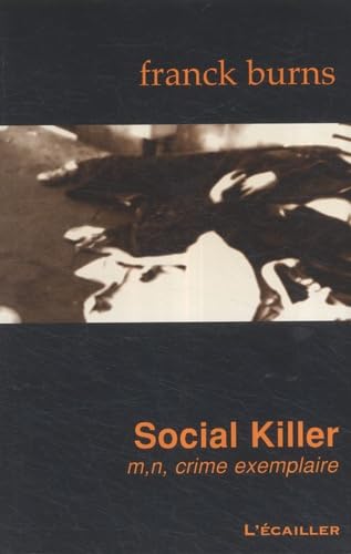 Social killer