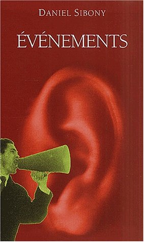 Evénements