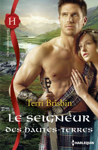 Le seigneur des Hautes-Terres
