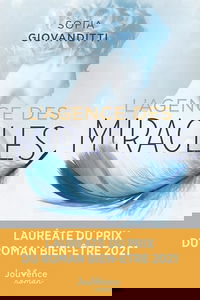 L'Agence des miracles