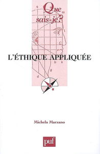 L'éthique appliquée