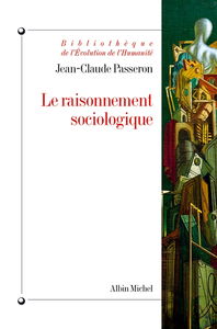 Le raisonnement sociologique : un espace non poppérien de l'argumentation