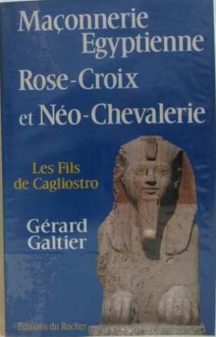 Couverture de Macon egy ros-cro neo che 112093