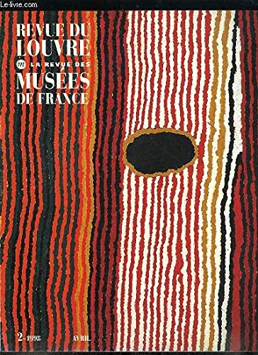 Musée des beaux-arts de Lyon, guide