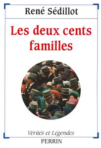 Les Deux cents familles