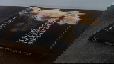 Trois inventeurs méconnus, Benoît Rouquayrol, Auguste et Louis Denayrouze : De prestigieuses découvertes et l'histoire du premier scaphandre autonome, une invention bien française, 1865