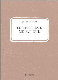 Le vingtième me fatigue. Supplément à un inventaire lacunaire des rues du XXe arrondissement de Paris