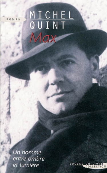 Max