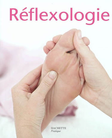 Réflexologie