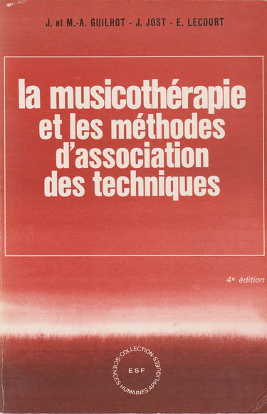 Musicother et method mouv (0000)