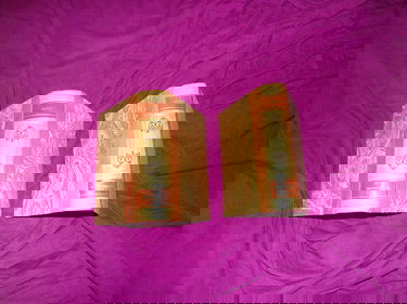 LES MISERABLES TOME 2