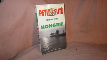 Hongrie 1999-2000