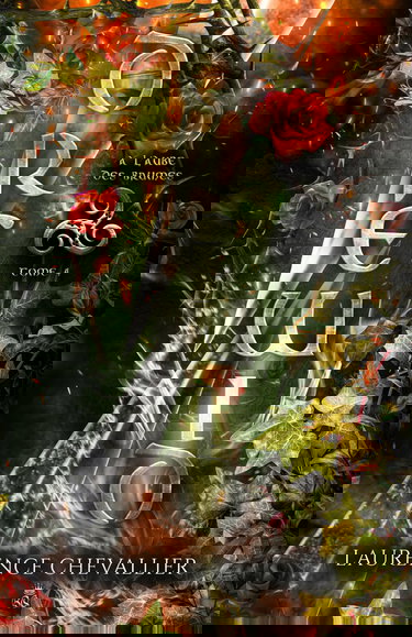 À l'aube des brumes