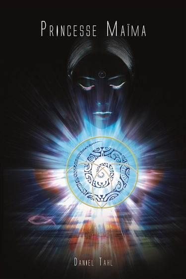 Princesse Maïma