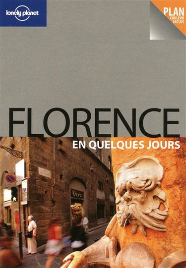 Florence en quelques jours