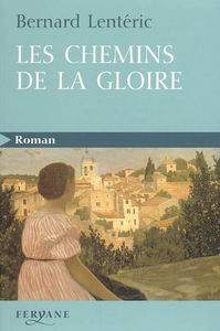 Les chemins de la gloire