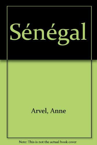 Sénégal
