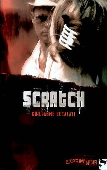 Scratch