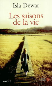 Les saisons de la vie