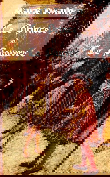 Le Prince et le Pauvre